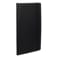 LEUCHTTURM1917 5.75" x 8.25" Softcover Notebook 3