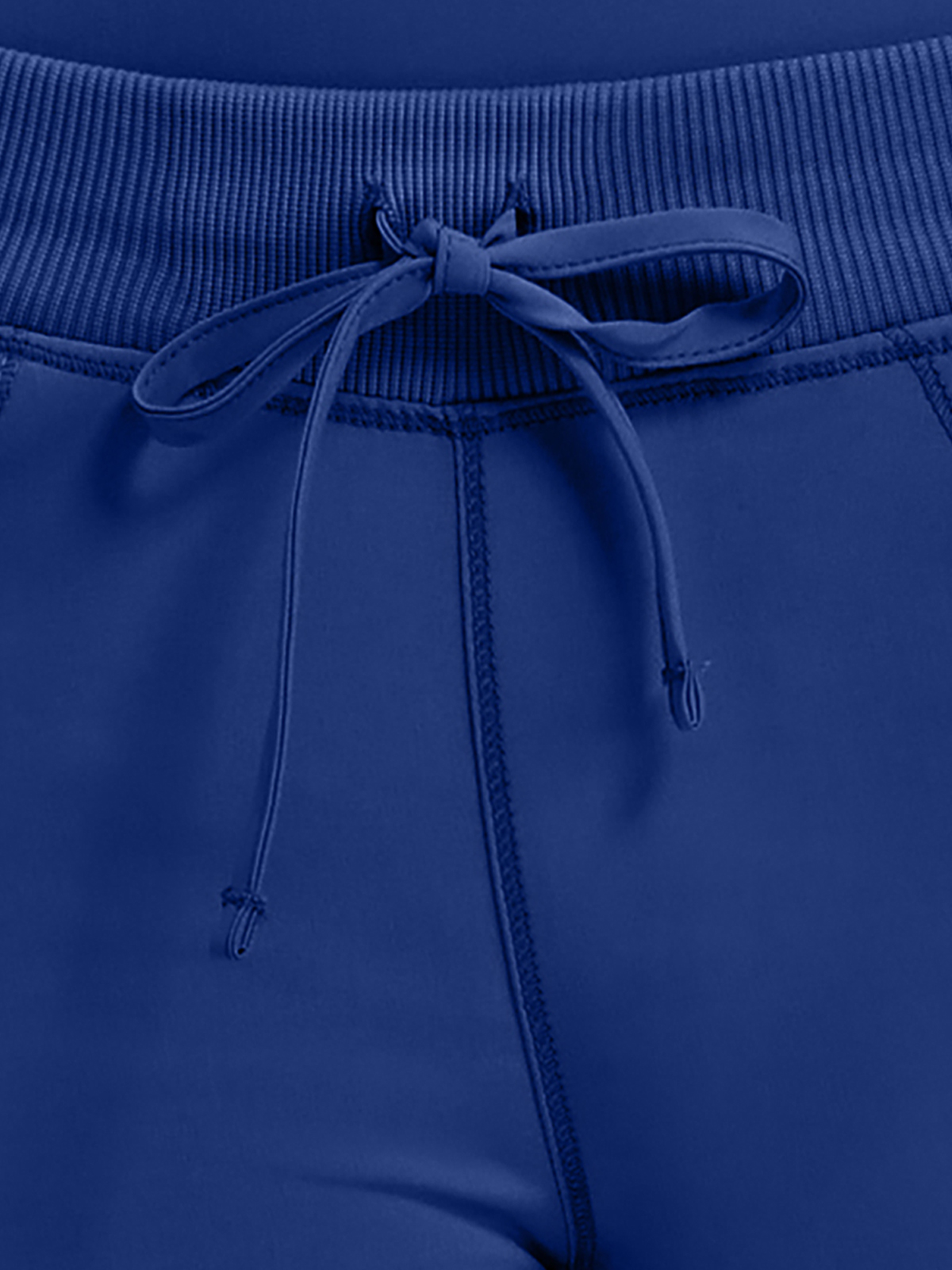 Infinity - Women's 4-Pocket Low Rise Pant 53