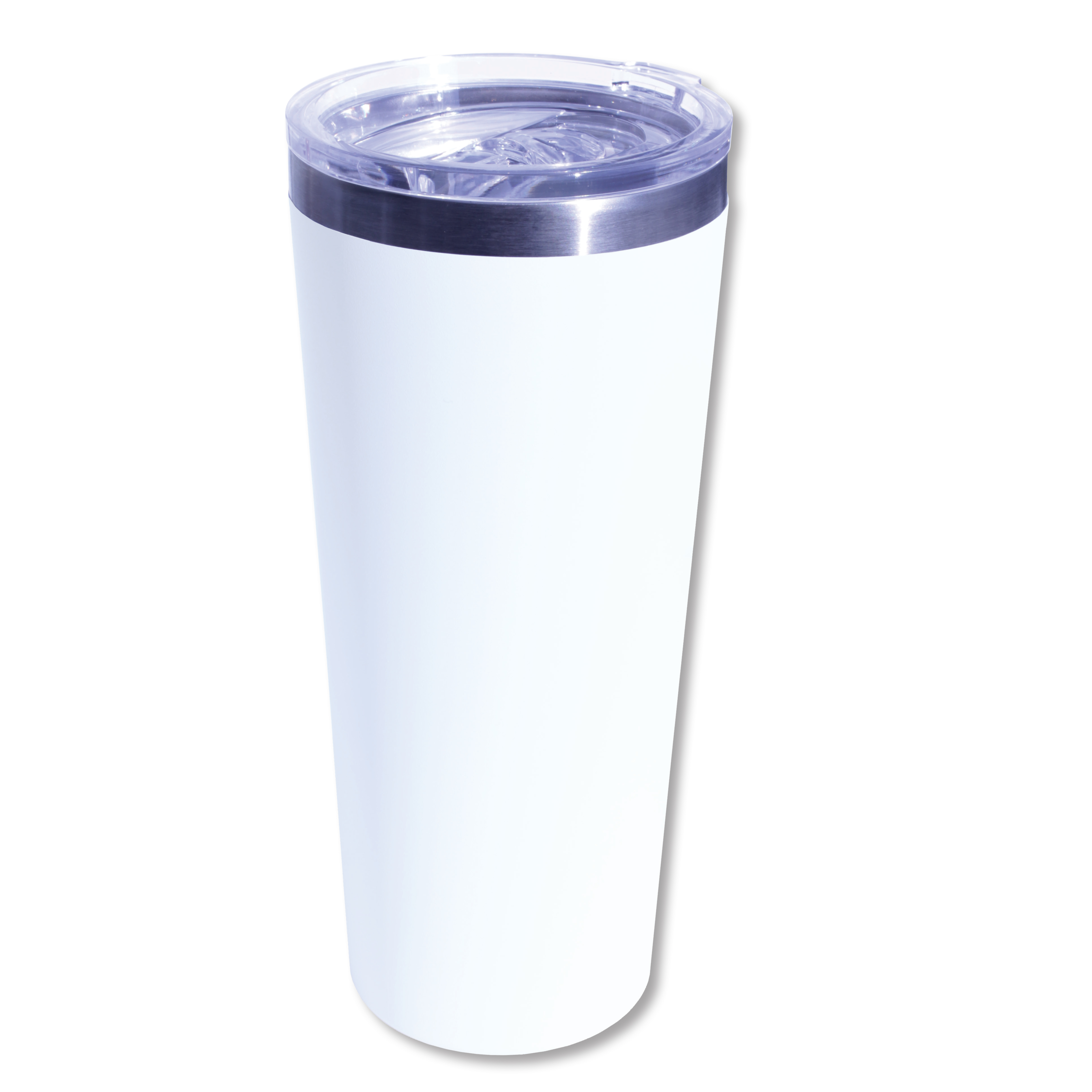 22 oz. Memphis Tumbler with Slide Lid 10