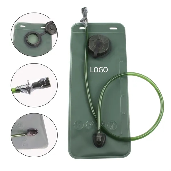 2L Hydration Bladder