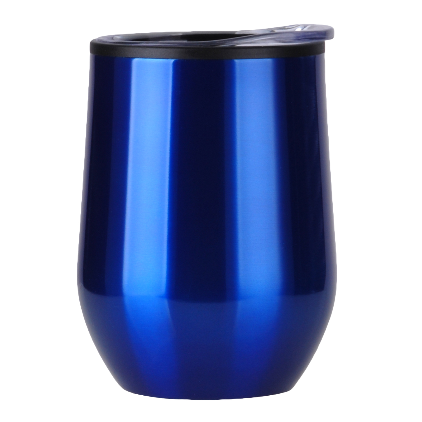 JORNIKOLOR 12 Oz. Stainless Steel Wine Cup 8