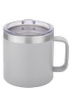 14 oz Urban Peak® Trek Vacuum Camp Mug 42
