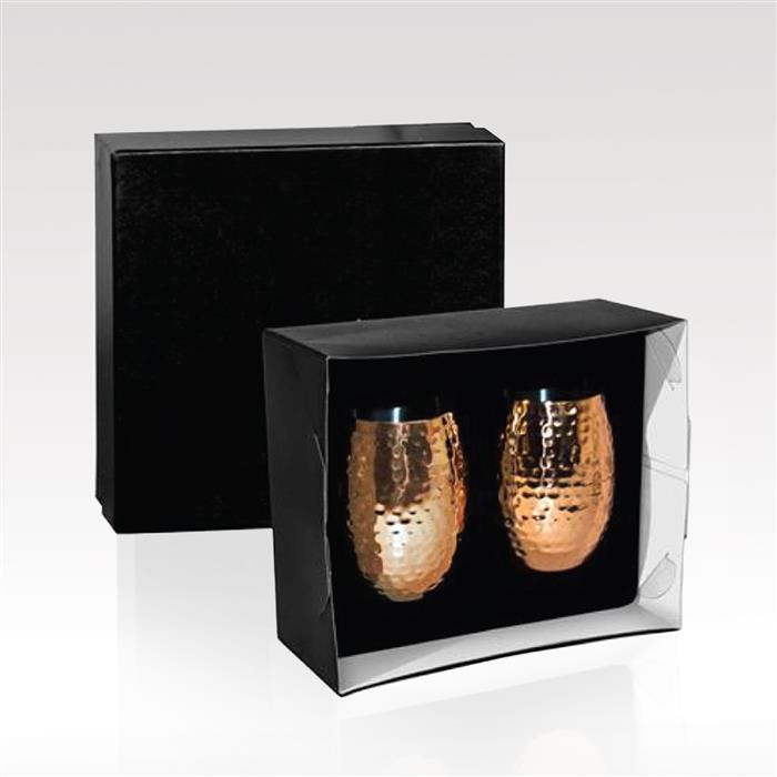 Cheers Double Wall Tumbler 2