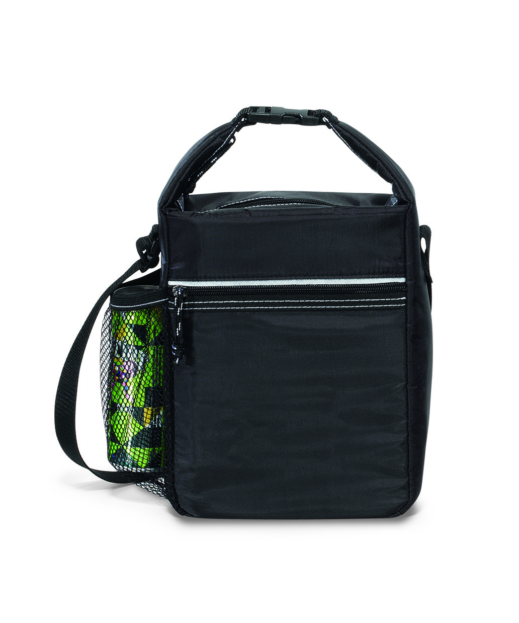 Spirit Lunch Cooler 2