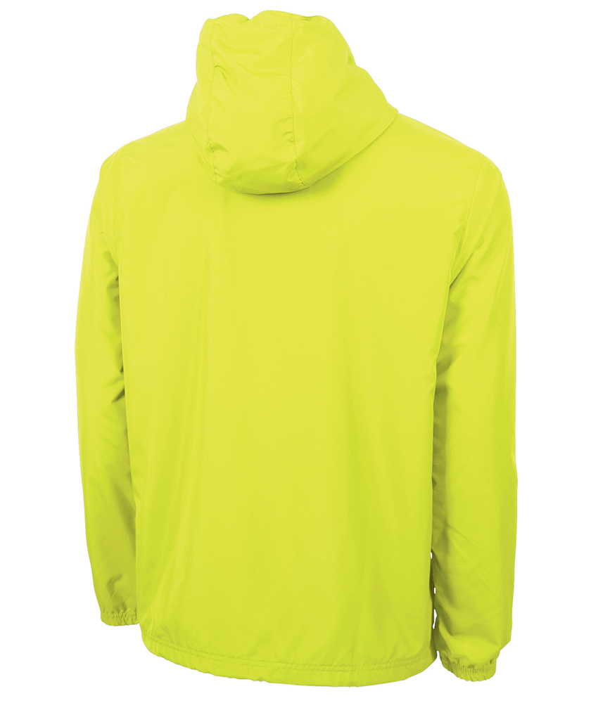 Portsmouth Jacket 29