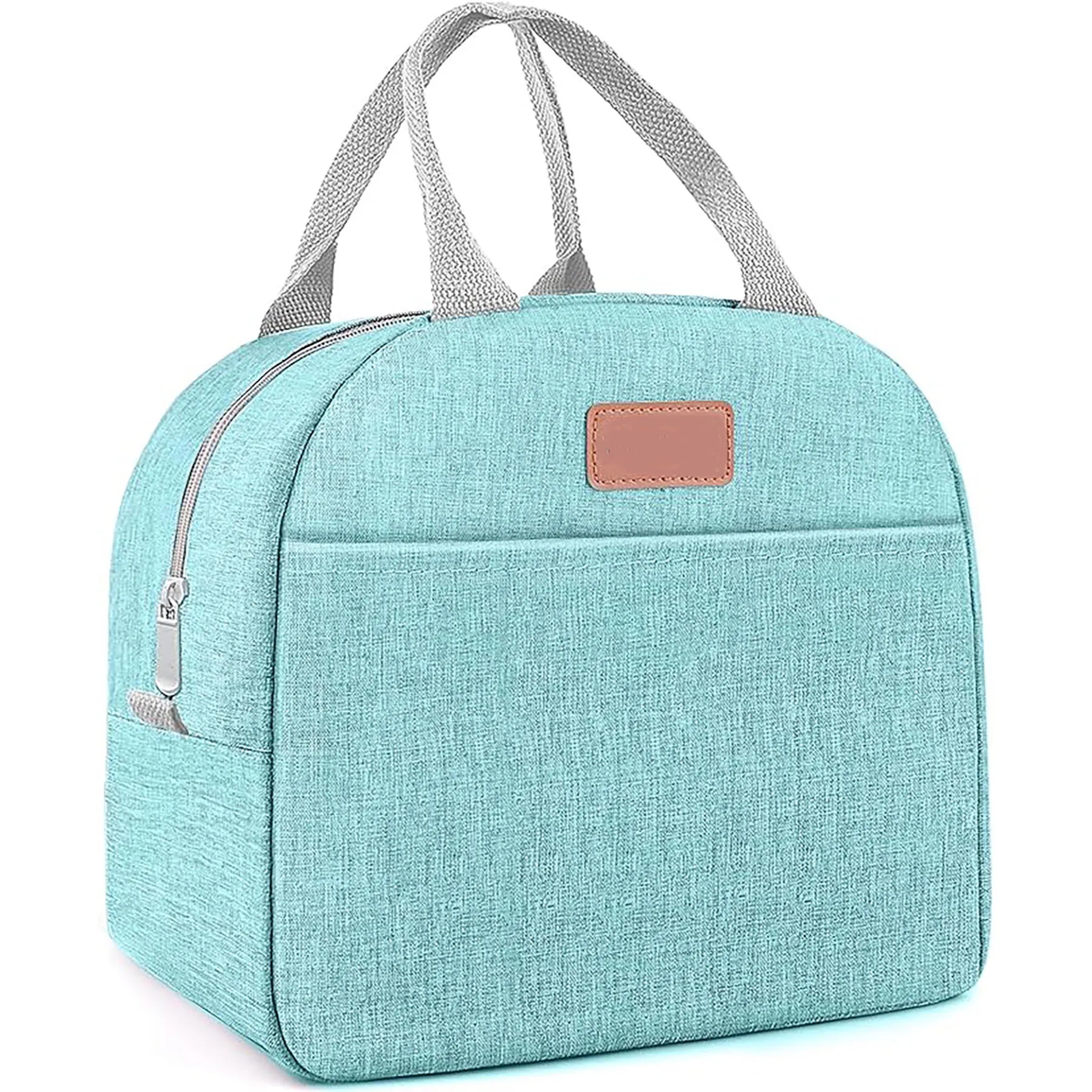 Lunch Bag 5