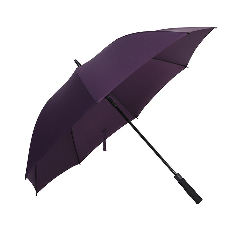 Automatic umbrella 3