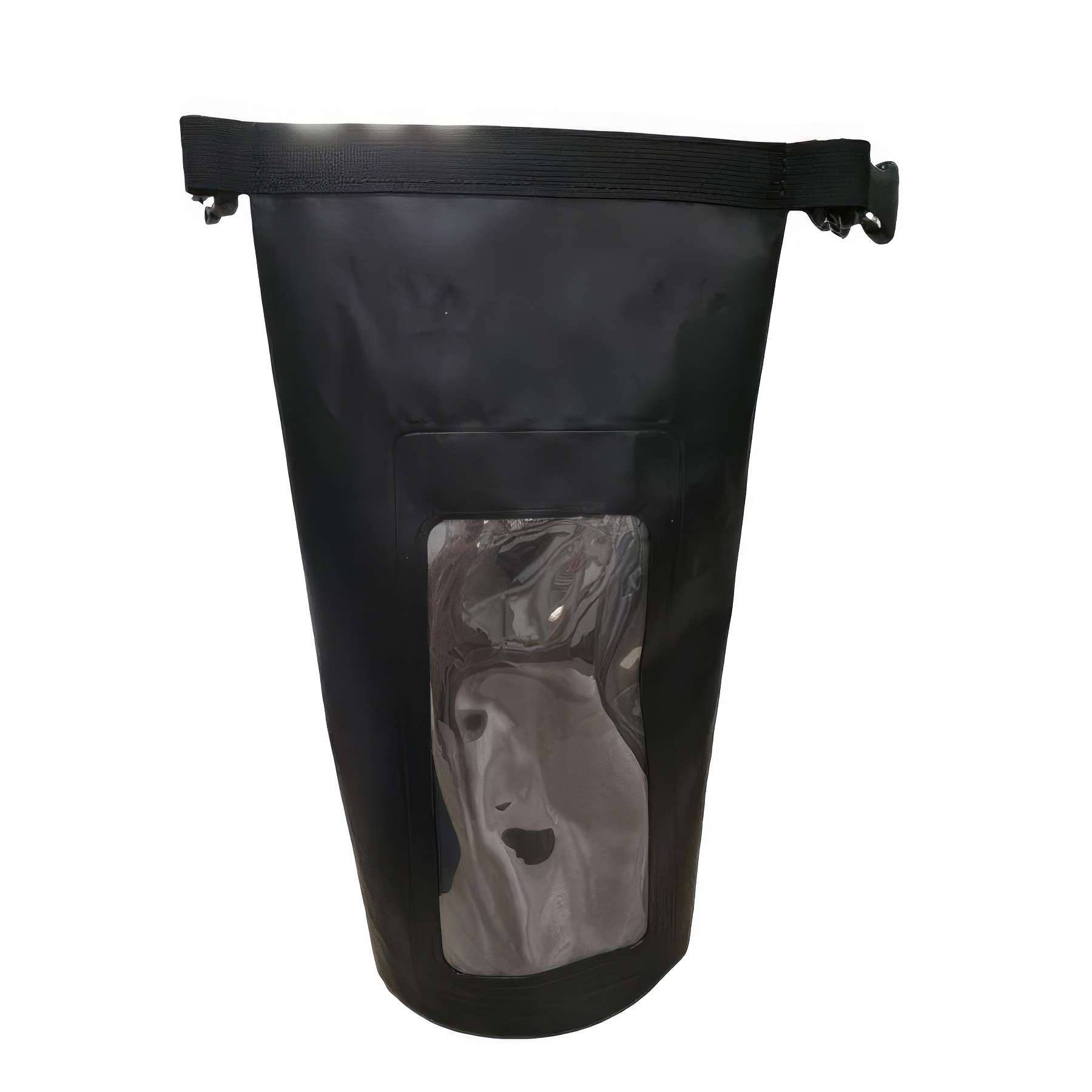 Lightweight Waterproof Dry Bag for Women Men 3