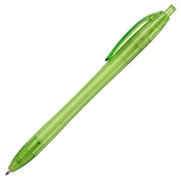 Pasadena Recycled Rpet Pen 3