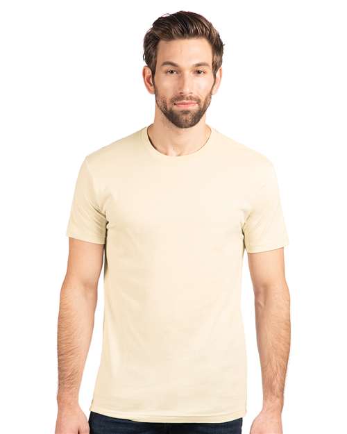 Cotton T-Shirt - 3600 83