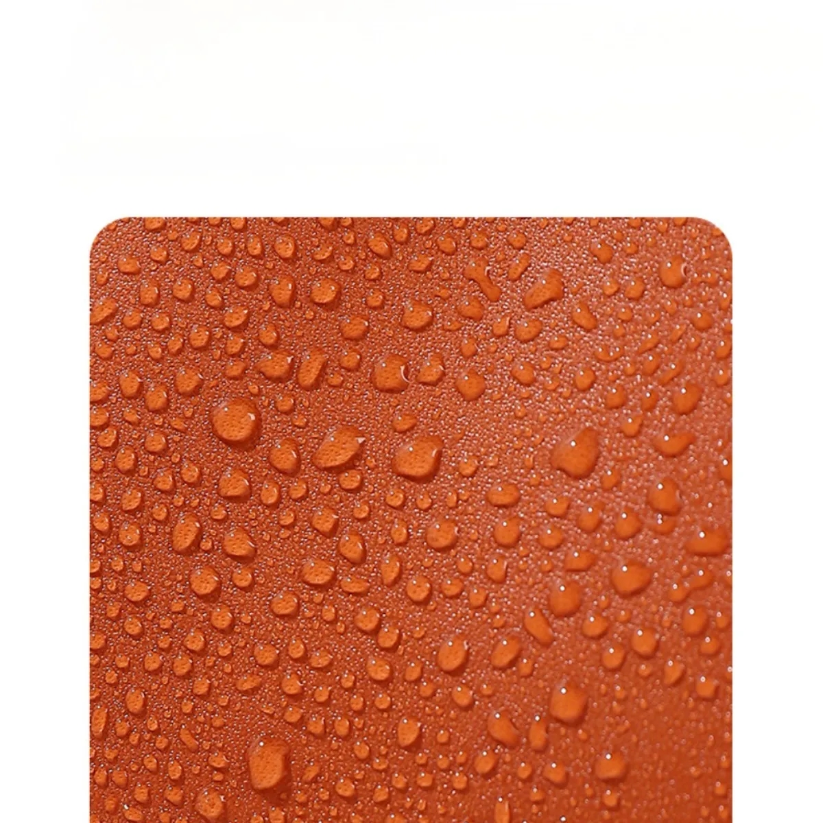 PU toiletry bag 14