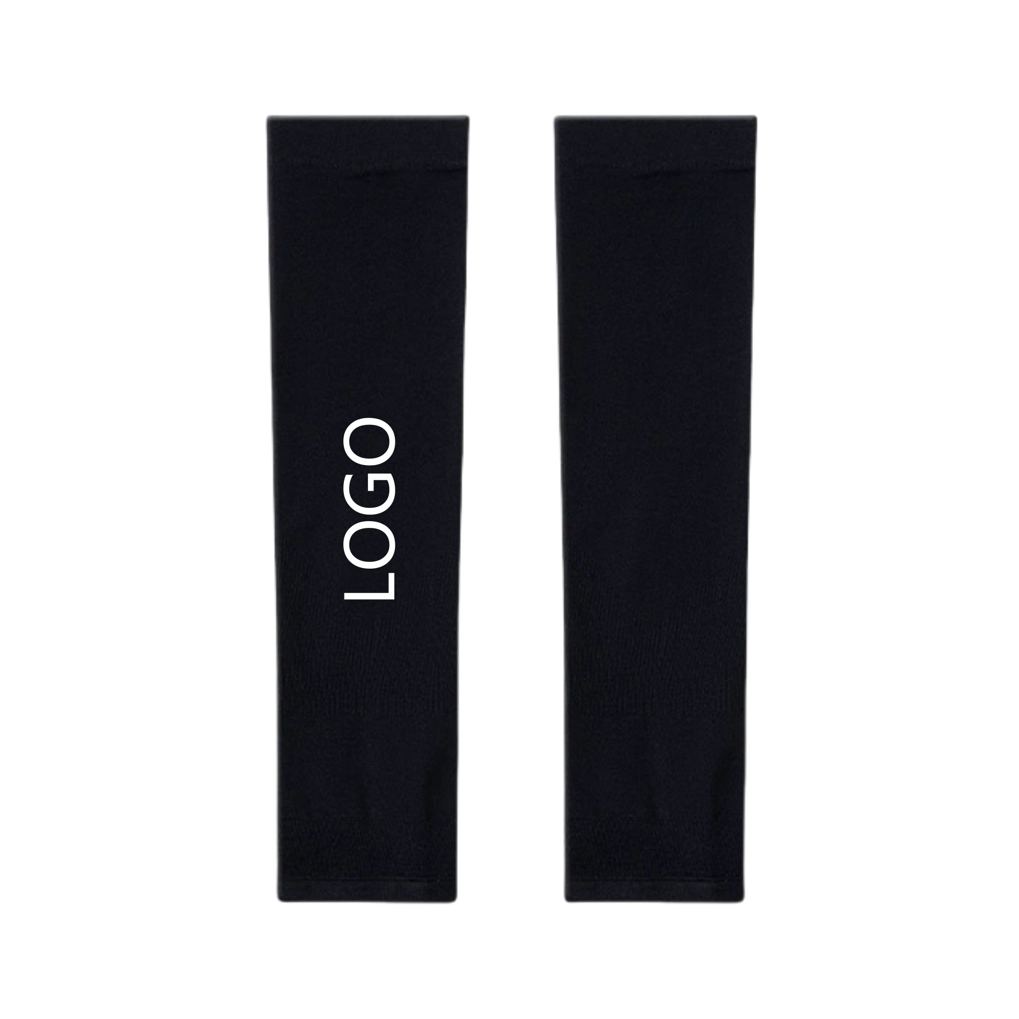 Summer Sports Sun Protection Ice Sleeves 3