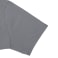 EVANS Eco Short Sleeve Polo - Men's 166
