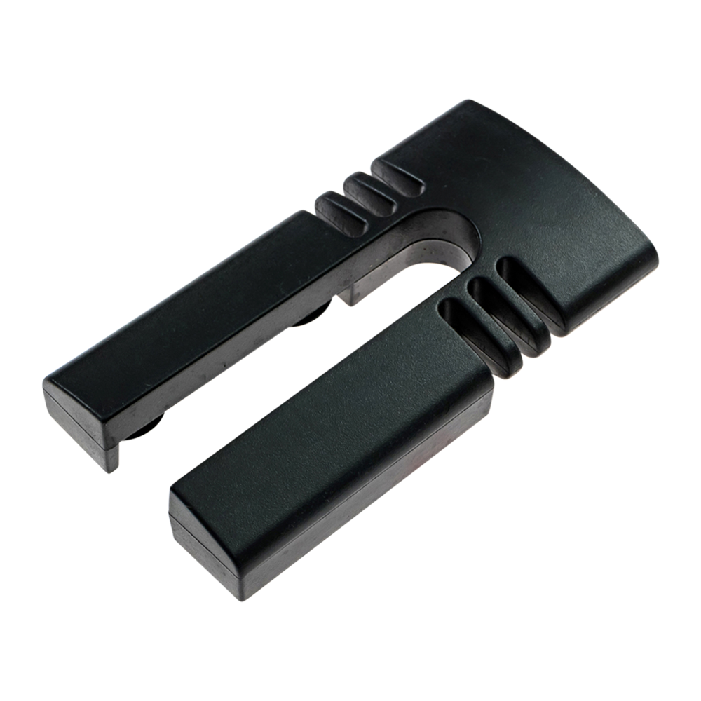 Italian Wine Bottle Foil Cutter 4