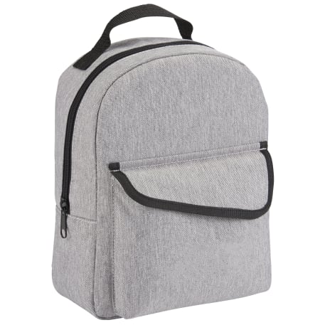 Merchant & Craft Revive rPET Lunch Cooler 6