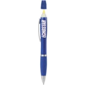Nash Ballpoint Pen-Highlighter 7