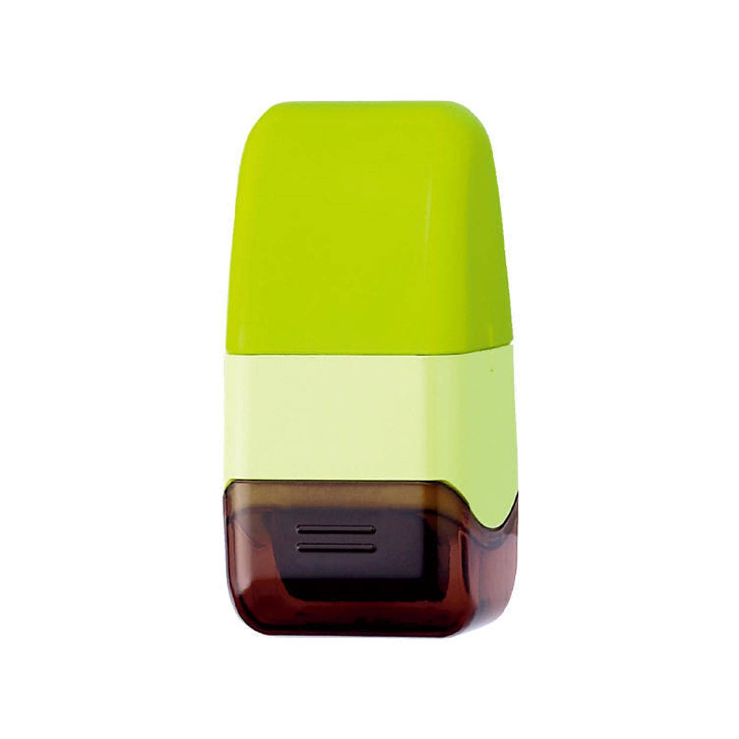 Reusable Identity Theft Protection Stamp Roller 5