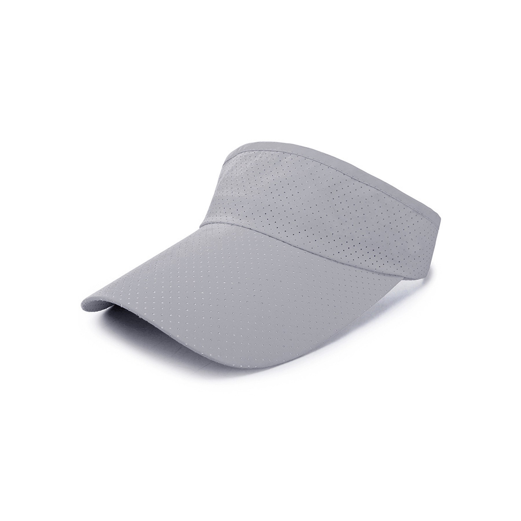 Sport Visor Hat 4