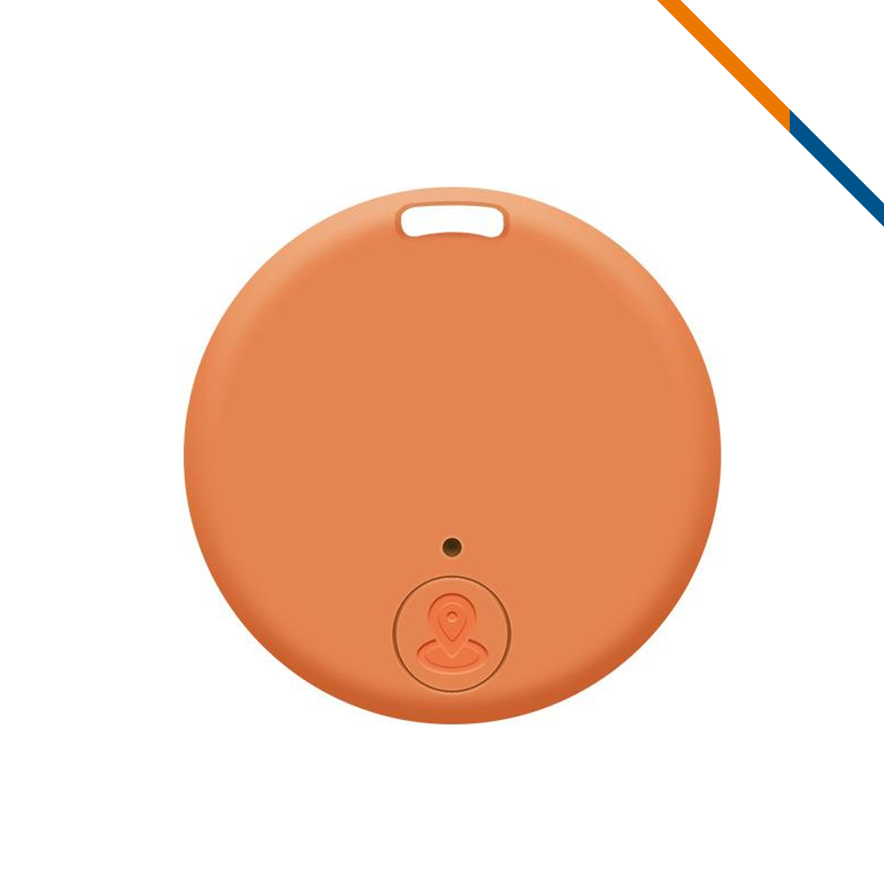 Nexi Smart Bluetooth Tracker Tag 5
