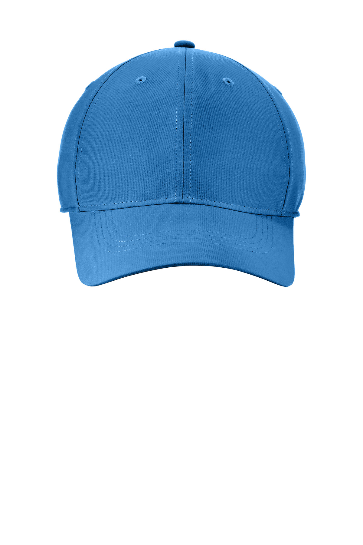 Nike Dri-FIT Tech Fine-Ripstop Cap NKFB6444 47