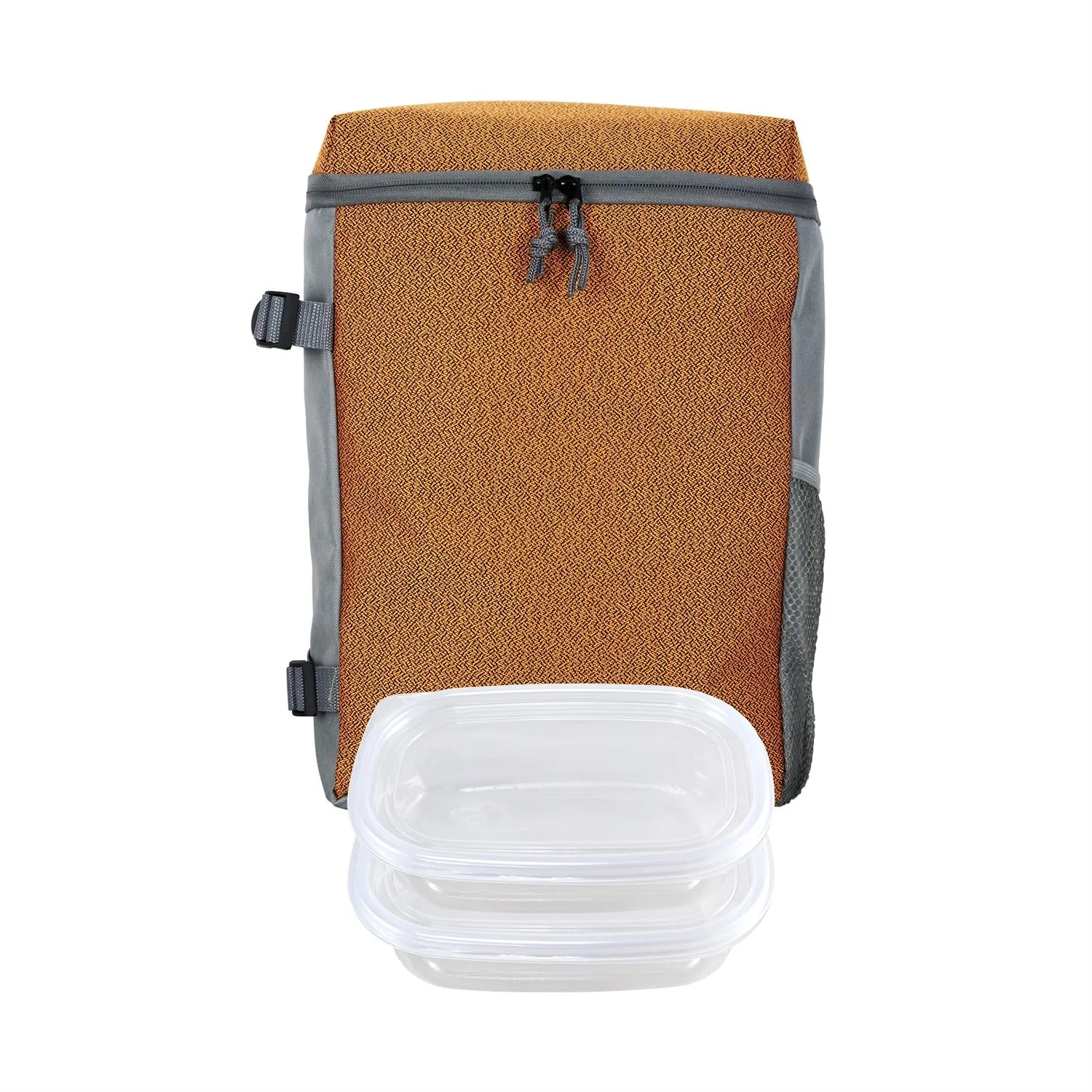 Handy Speck Cooler Backpack Set 7