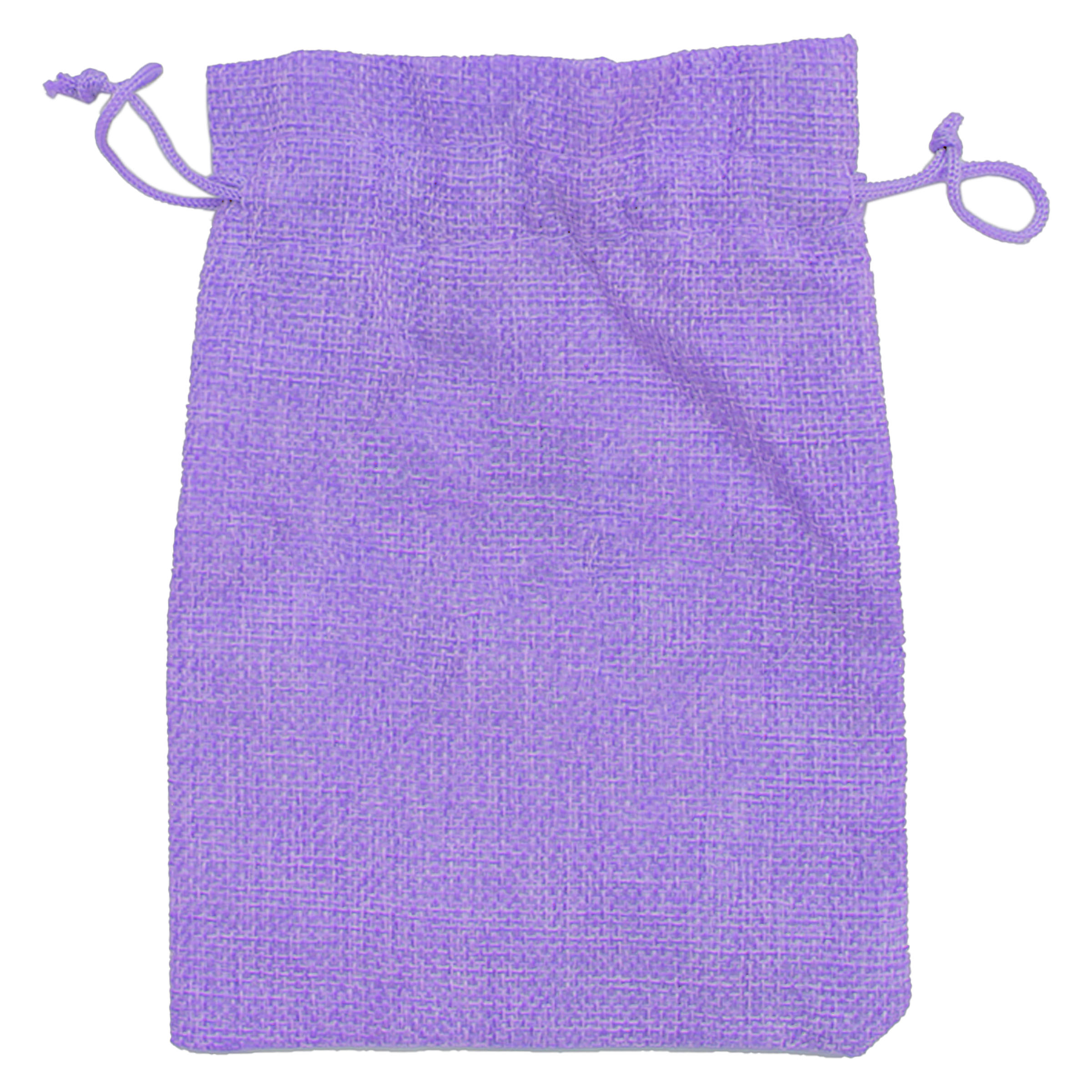 Christmas Drawstring Bag 4