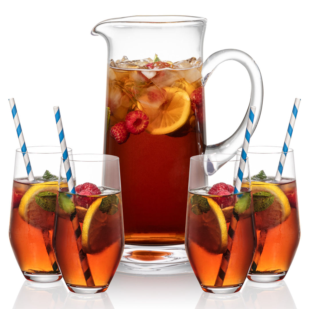 Malden Pitcher & Graydon Hiballs 9