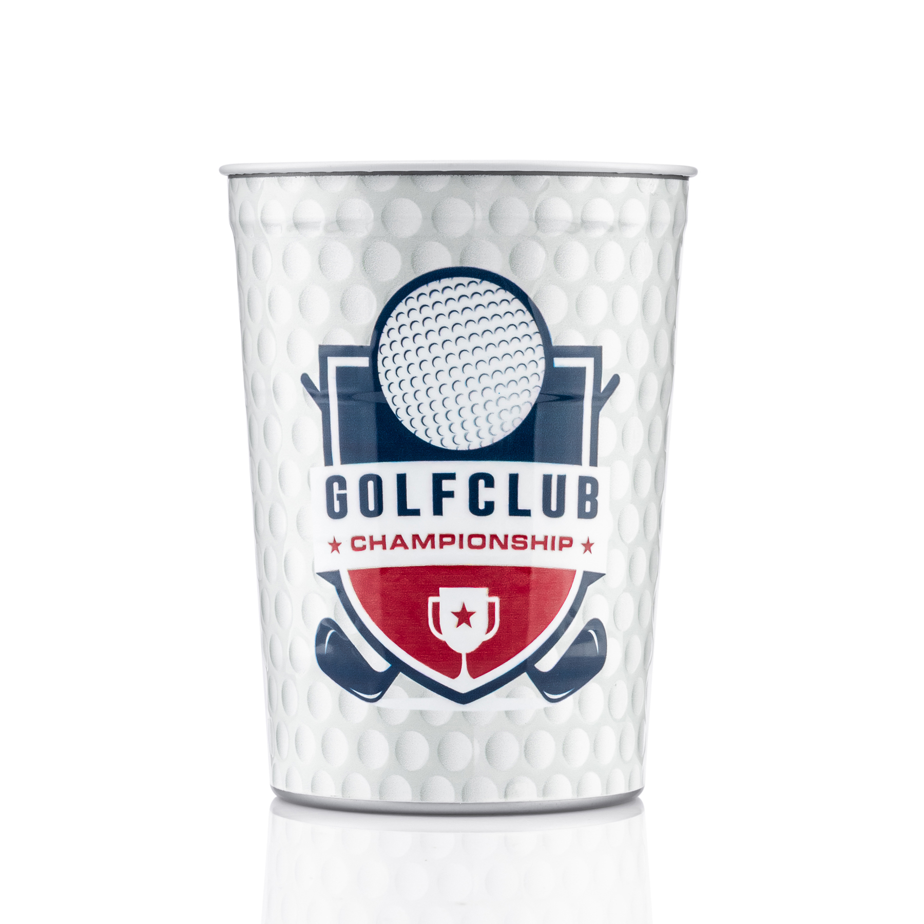 16 oz Sports Chill Party Cup 29