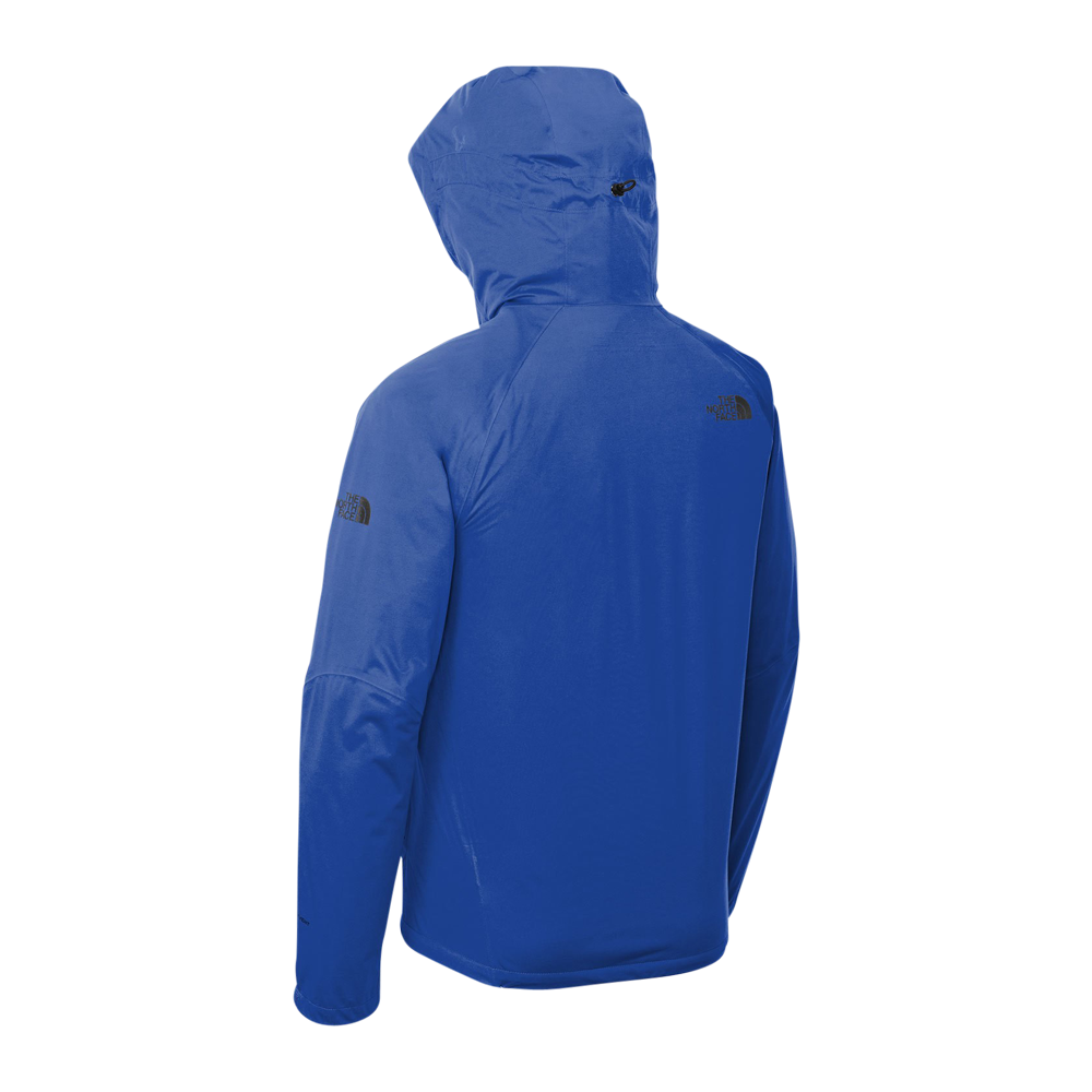 The North Face(R) All-Weather DryVent Stretch Jacket 5