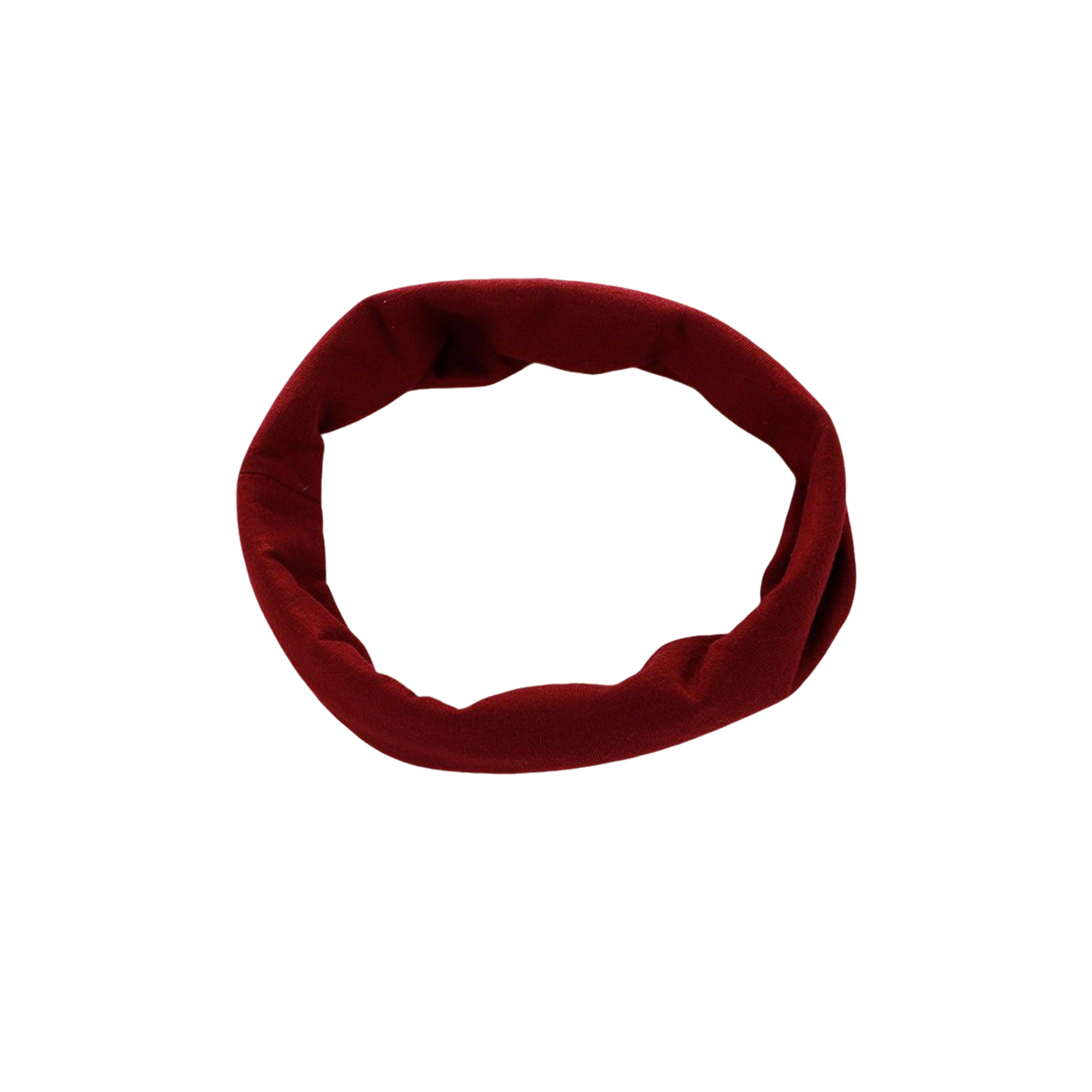 Athletic Moisture Wicking Headband 4.7" x 1.8" 29