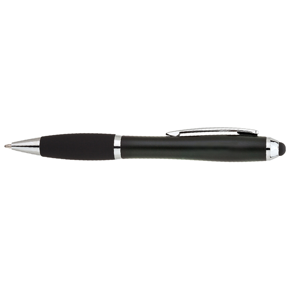 Magic'Tap EZ Grip NFC Stylus Pen 7