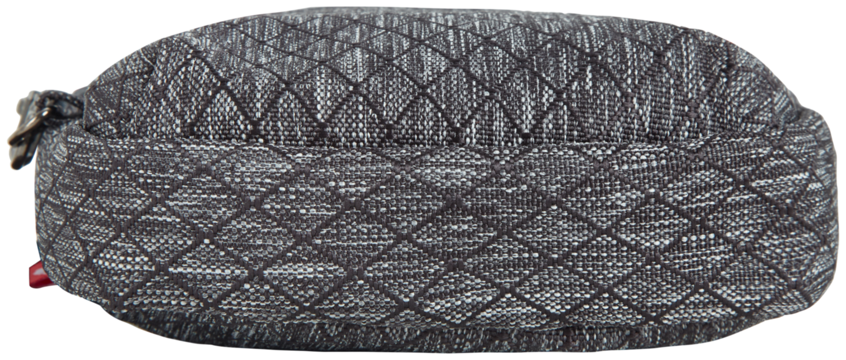 Travelon® Anti-Theft Greenlander Compact Sling 33