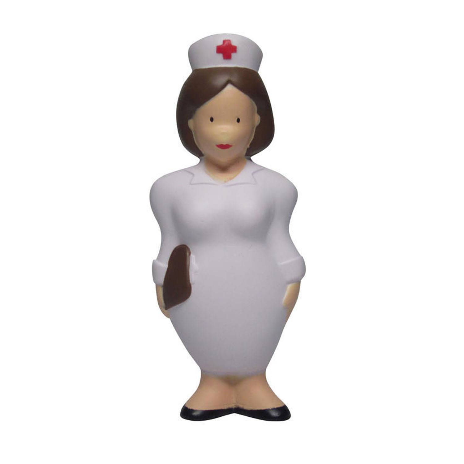 Nurse Stress Reliever 4