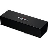 Sheaffer® Sentinel Ballpoint 30