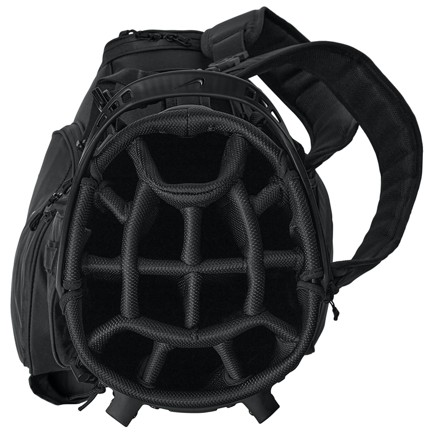 Nike Air Hybrid Golf Bag 3