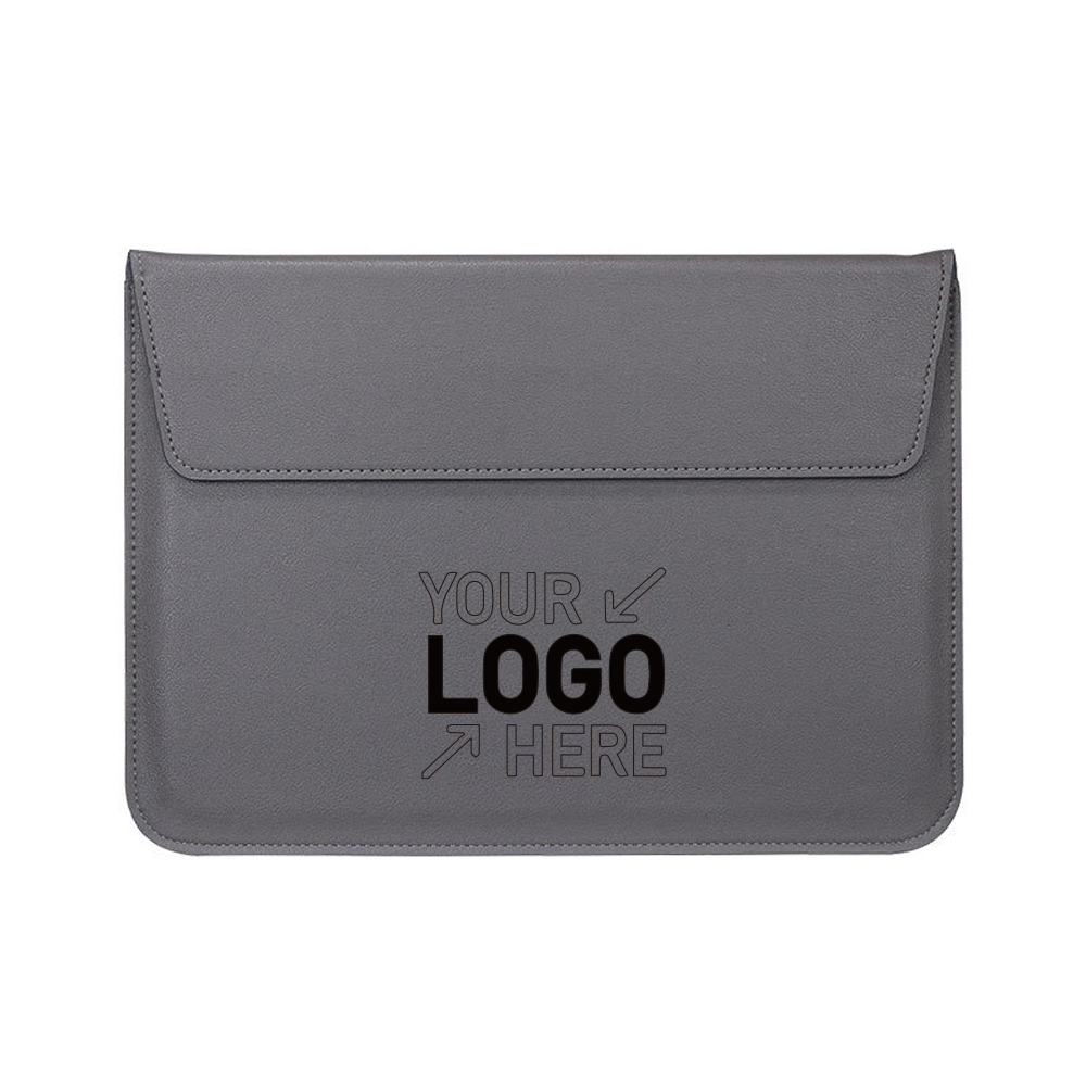 Computer Sleeve Bag 6