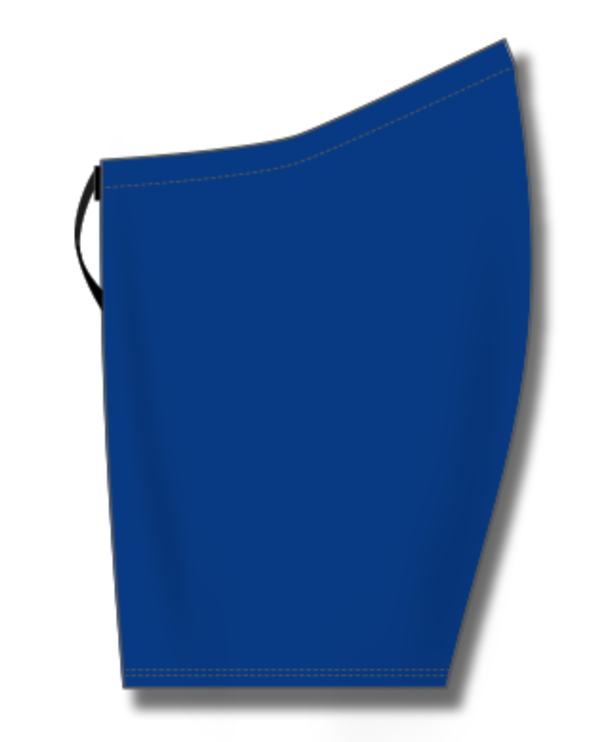 Hockey Pant Shells H901-G01 13