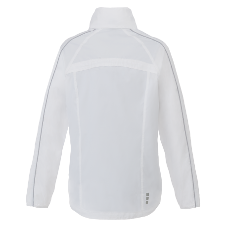 Women's RINCON Eco Packable Lightweight Jacket 56