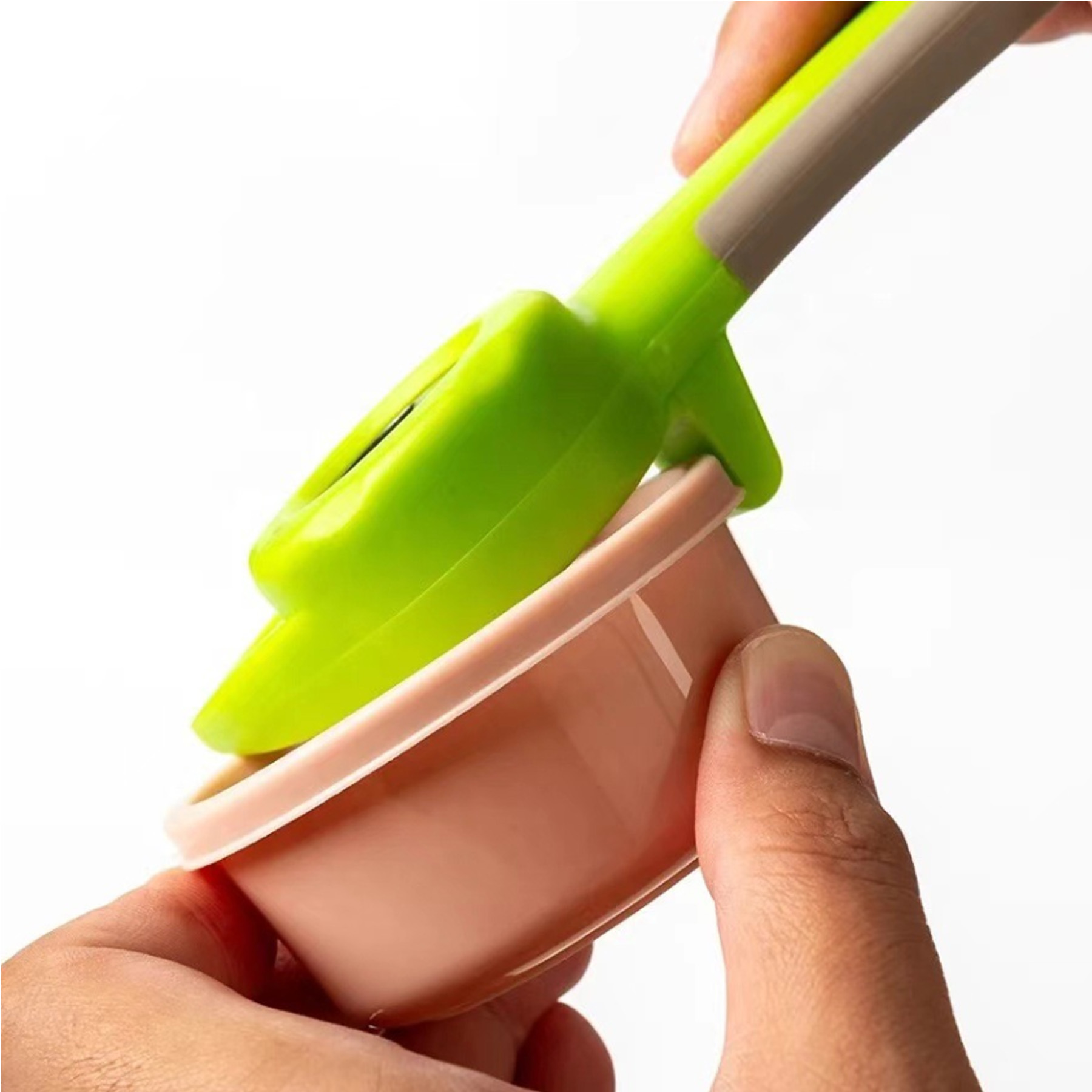 6 in 1 Bottle Opener 3