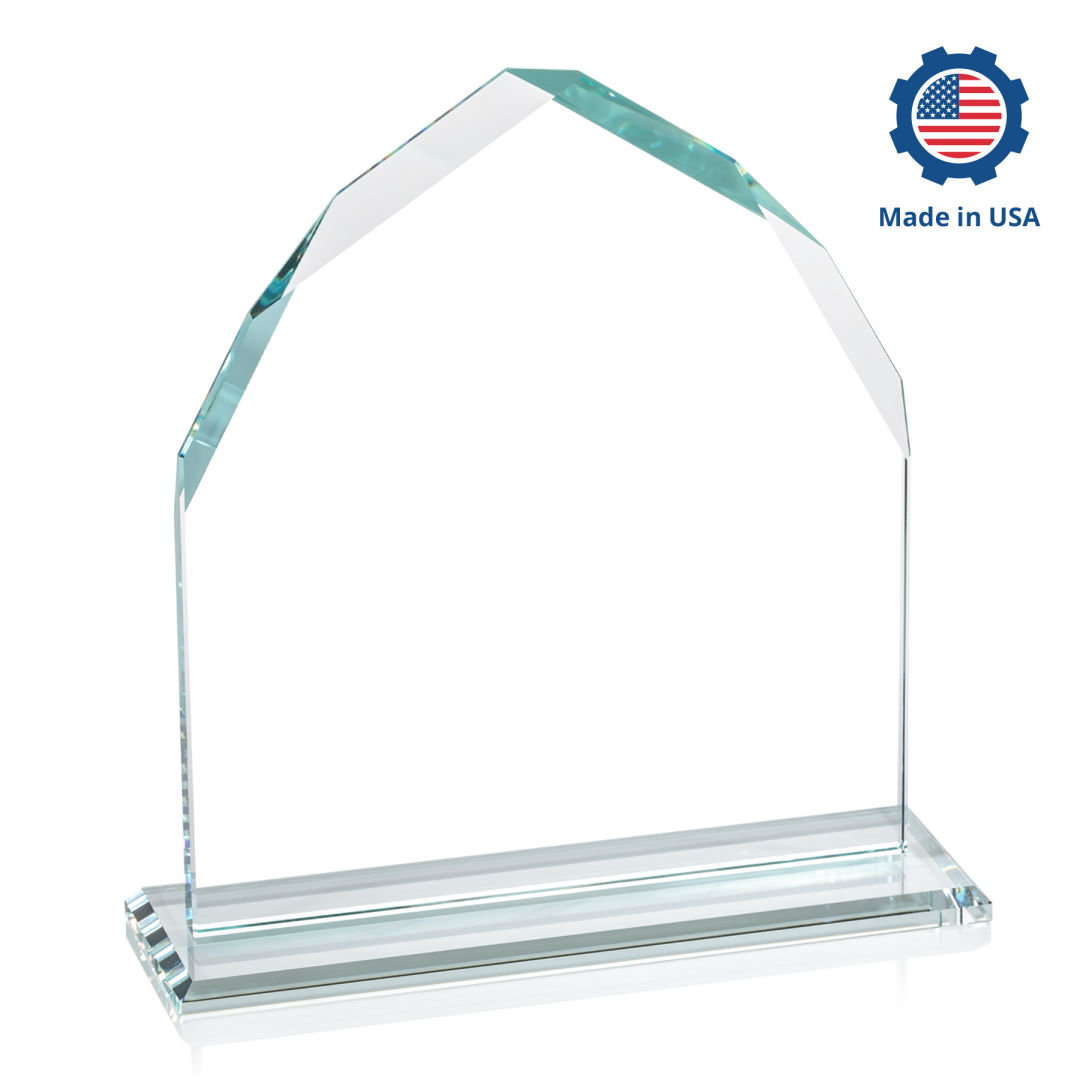 Montibello Award 5