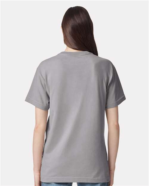 Unisex Super Heavyweight Tee - 9001 52