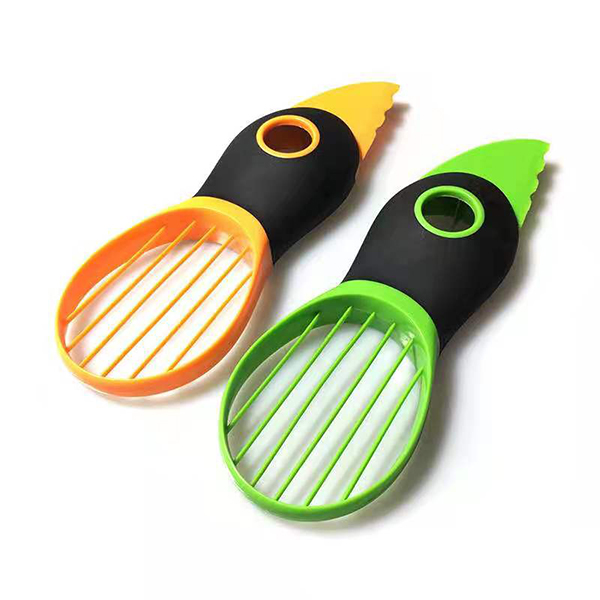 3-in-1 Avocado Slicer 2
