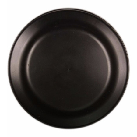 9" Value Flyer 8