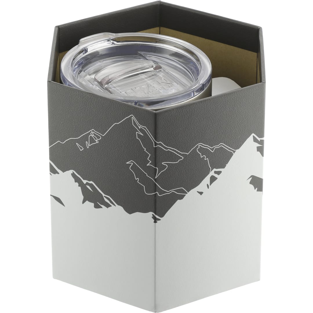 Arctic Zone® Titan Thermal HP® Mug 14oz 98