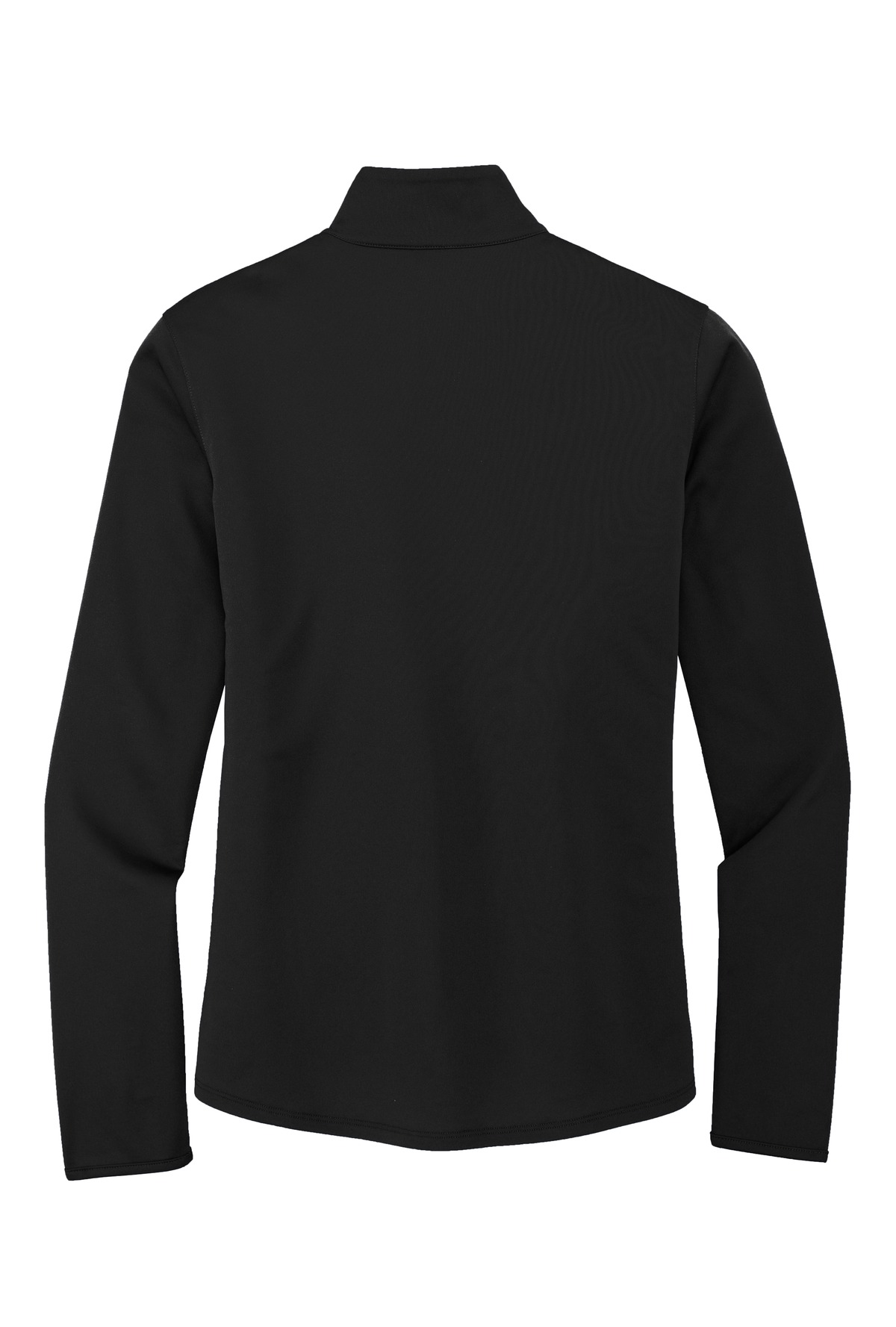 Women's Silk Touch Performance 1/4-Zip