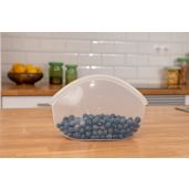 Food Hugger Bag® 30oz 62