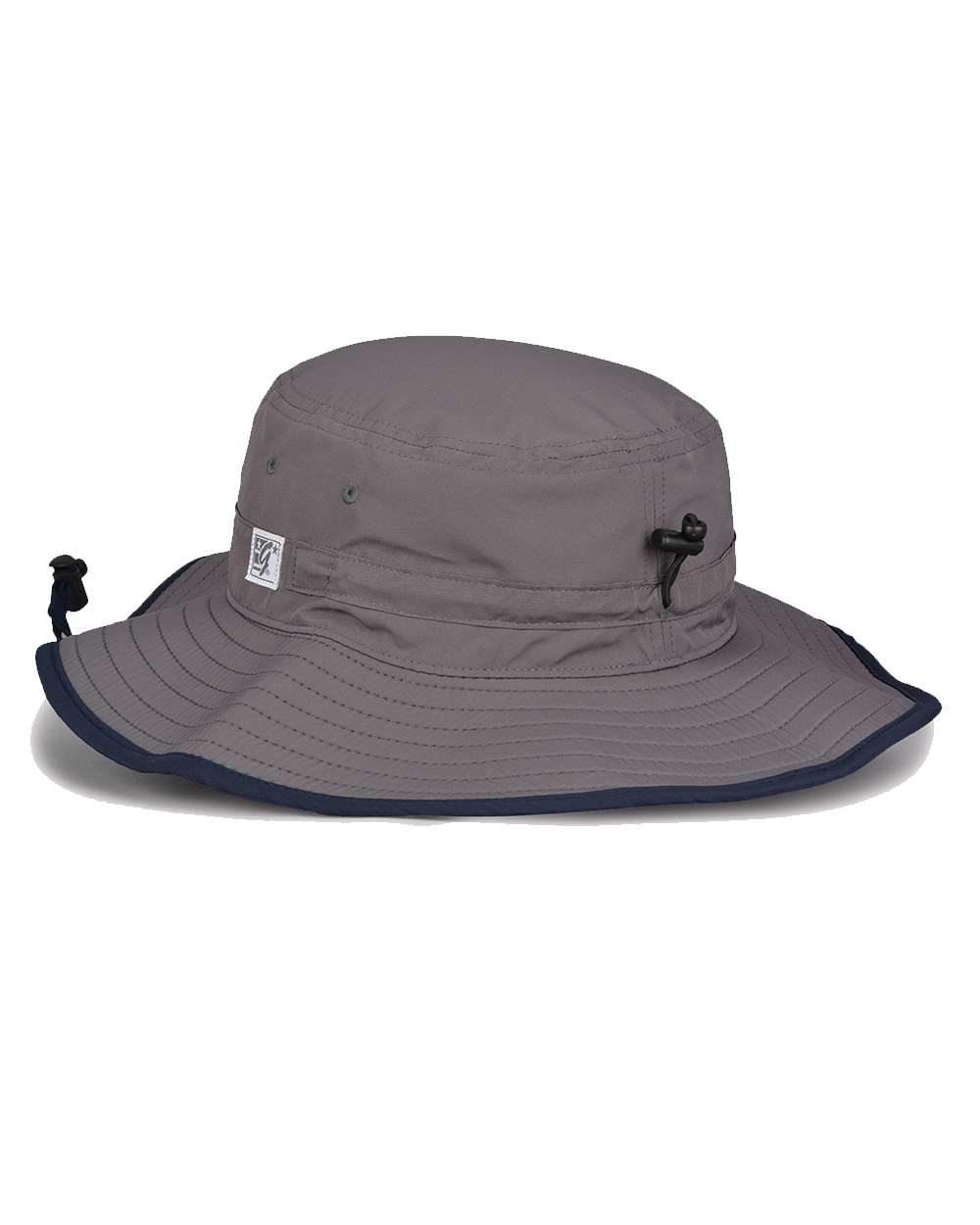 Ultralight Booney - GB400 3