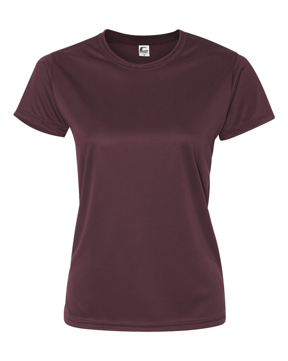 Women's Performance T-Shirt - 5600 104