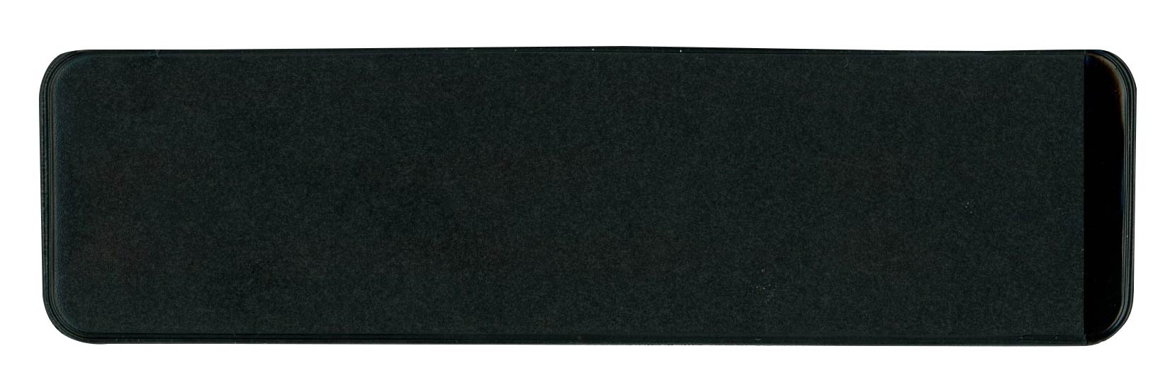 Comb in Vinyl Case 2