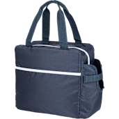 Sidecar 16 Can Cooler 27